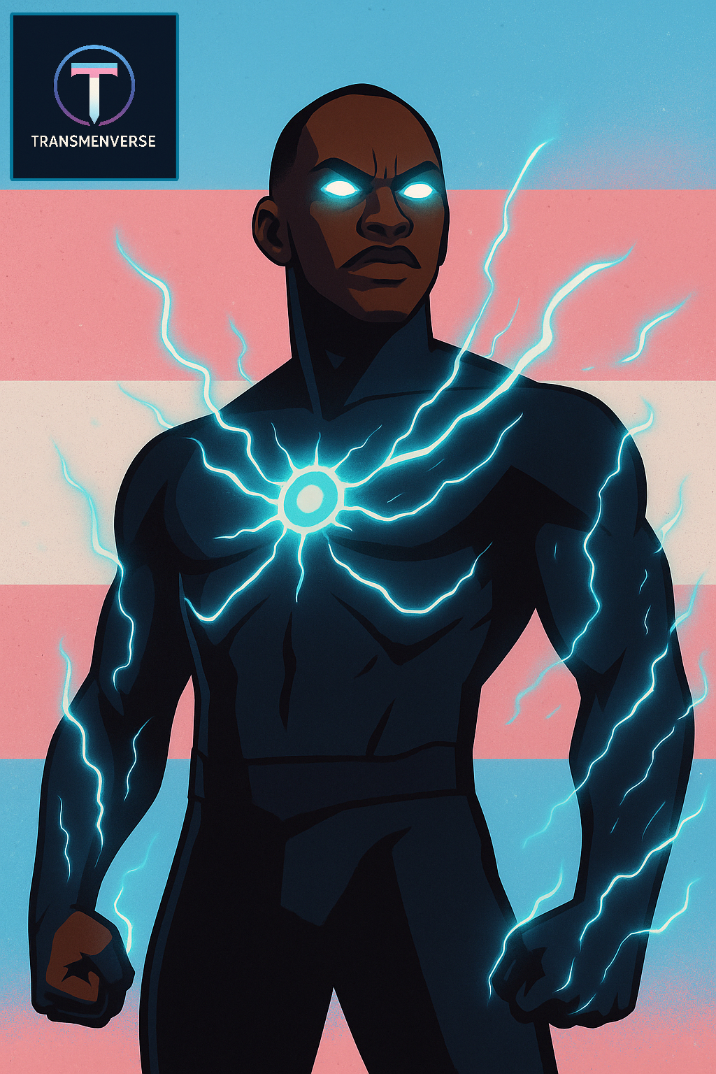 Hero Art